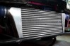 How Much HP Does An Intercooler Add?