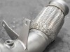 Why Choose SSN for Wholesale Purchase of High-Quality Auto Exhaust Systems?