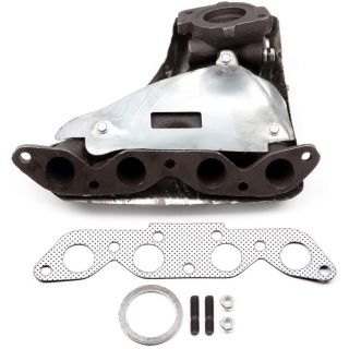 1988-1997 Toyota Corolla Celica Geo Prizm Chevy Nova Exhaust Manifold