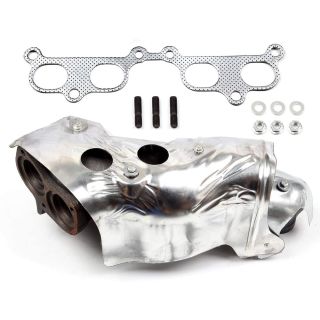 1994-2000 Toyota 4Runner Tacoma T100 3.0L 3.4L 2.4L 2.7L Exhaust Manifold
