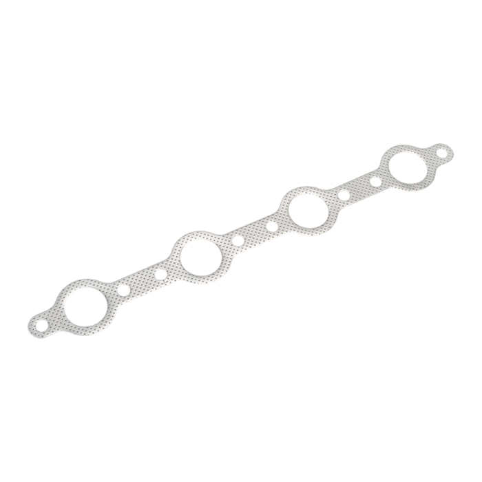 99-03 Ford Powerstroke F250 F350 F450 7.3L Stainless Exhaust Manifold Header