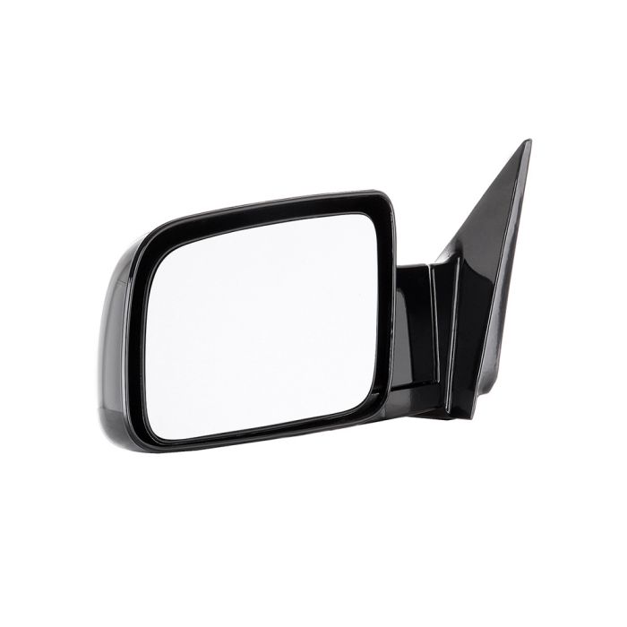 Side View Mirrors For 95/98-99 Chevrole Tahoe 92-94 Chevrolet Blazer Left + Right