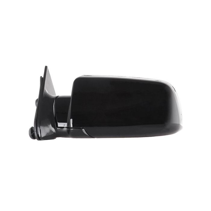 Side View Mirrors For 95/98-99 Chevrole Tahoe 92-94 Chevrolet Blazer Left + Right