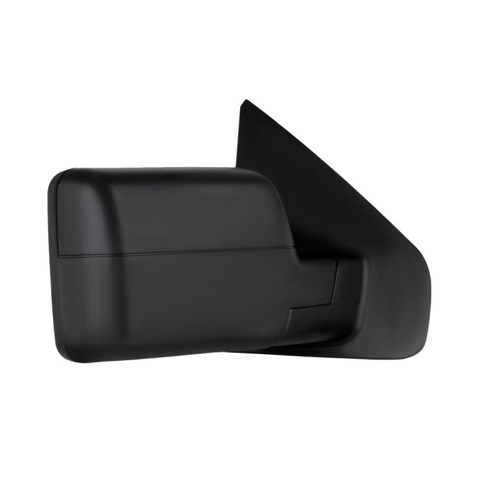 Towing Mirror Passenger Side for 2004-2006 Ford F150 Power Heated Turn Signal 