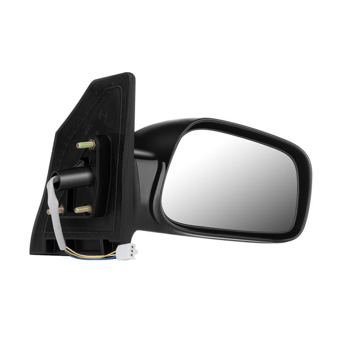 2003-2008 Toyota Corolla Passenger Side View Mirror Non-Fold