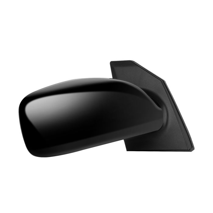 2003-2008 Toyota Corolla Passenger Side View Mirror Non-Fold