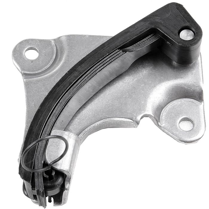 Timing Chain Kit for 1997-2010 Ford Mustang Ranger Explorer Sport Trac 4.0L SOHC (TK428)