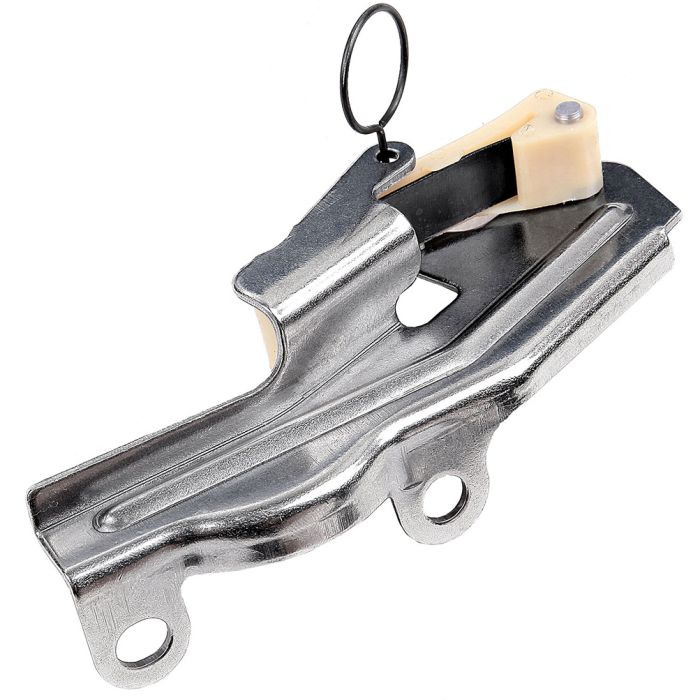 Timing Chain Kit for 1997-2010 Ford Mustang Ranger Explorer Sport Trac 4.0L SOHC (TK428)