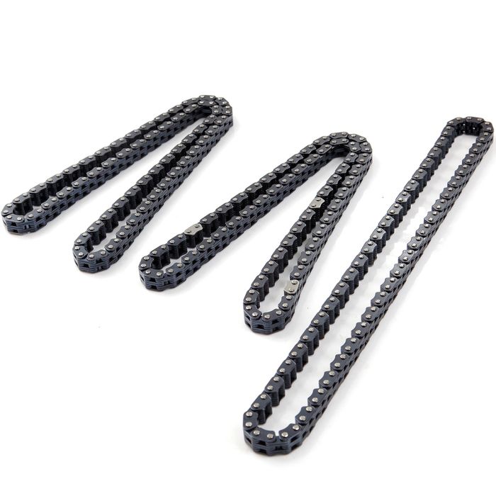 Timing Chain Kit (9-0753S) for 2006-2019 Cadillac Buick Chevy Saturn Pontiac V6 3.0L 3.6L Enclave LaCrosse CTS SRX Impala Malibu