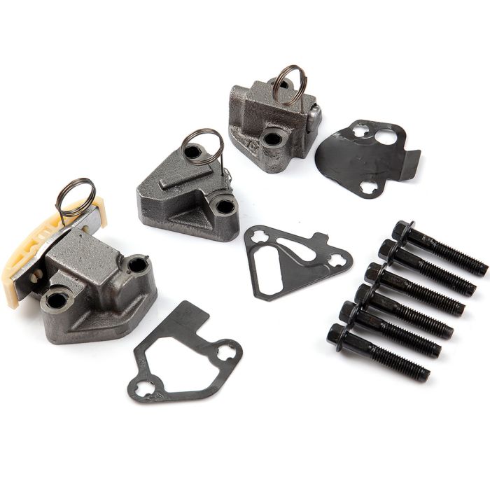 Timing Chain Kit (9-0753S) for 2006-2019 Cadillac Buick Chevy Saturn Pontiac V6 3.0L 3.6L Enclave LaCrosse CTS SRX Impala Malibu