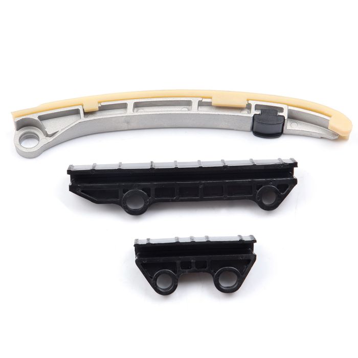 01-04 Chevrolet Tracker 05-06 Suzuki XL-7 Timing Chain Kit 2.5L 2.7L