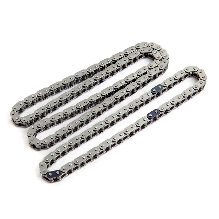 Timing Chain Kit (J20A TK8004) for 1999-2003 Chevy Tracker 1996-2007 Suzuki Aerio Esteem Sidekick Vitara 1.8L 2.0L L4 