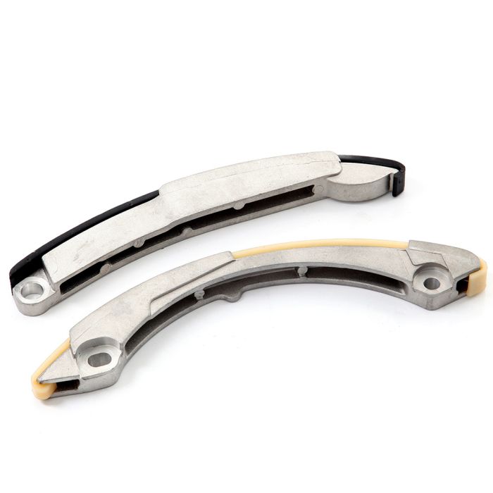 Timing Chain Kit For 2007-2012 3.7L Chevy Colorado GMC Canyon (TK10437C) 1Set