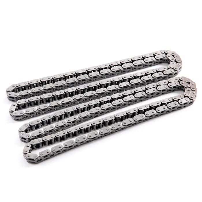 Timing Chain Kit For 06-01 Ford E150 97-01/03-10 F150 5.4L V8 SOHC (16 Valve)