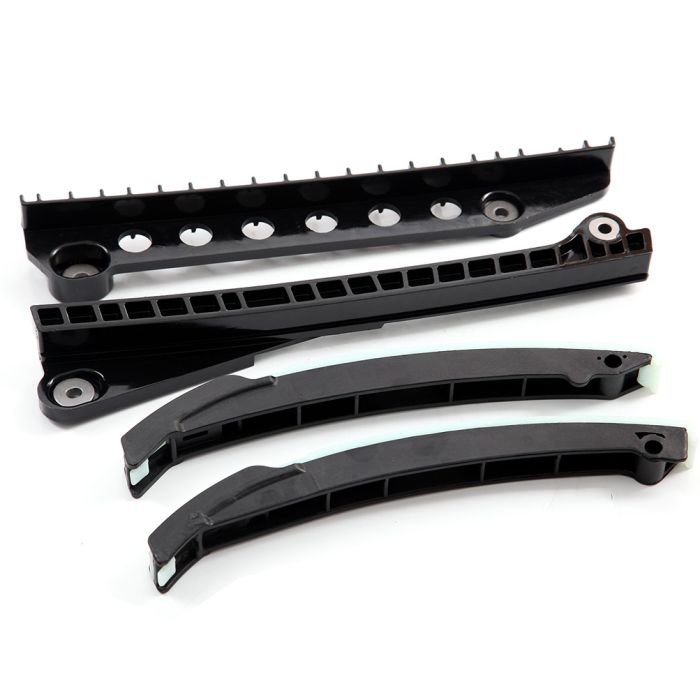 Timing Chain Kit For 06-01 Ford E150 97-01/03-10 F150 5.4L V8 SOHC (16 Valve)