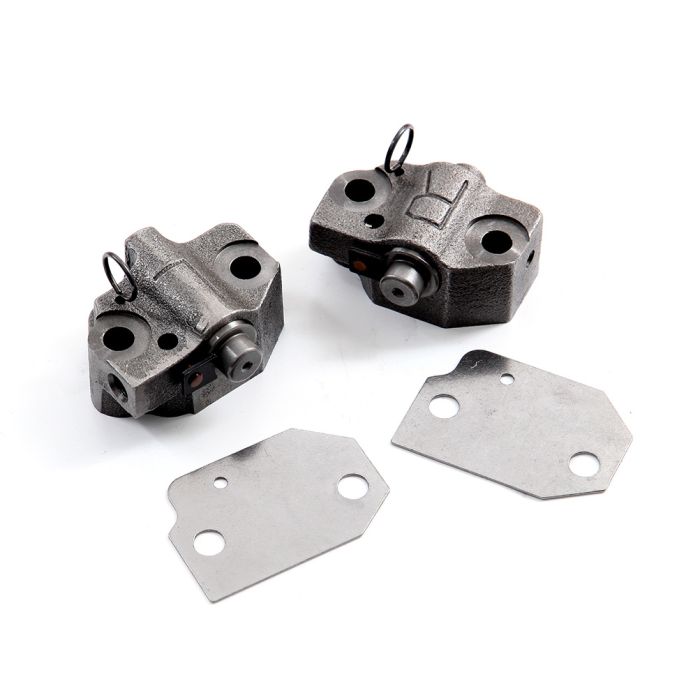 Timing Chain Kit For 06-01 Ford E150 97-01/03-10 F150 5.4L V8 SOHC (16 Valve)