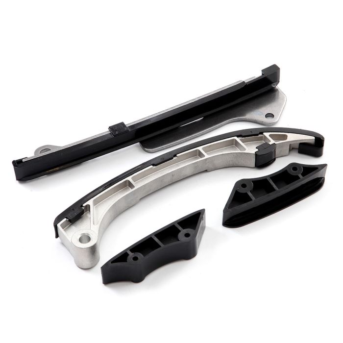 Timing Chain Kit For 2007-2015 Toyota Camry Lexus ES350 3.5L (TK2040) 1 Set