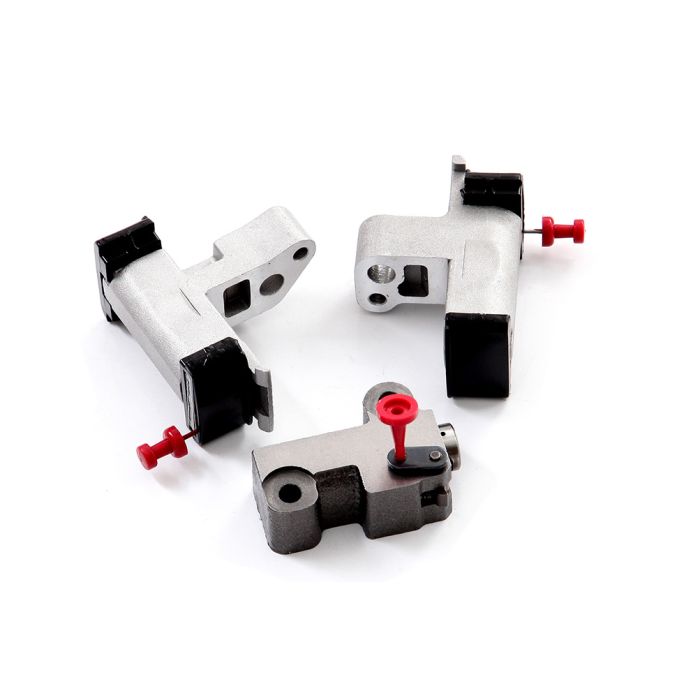 Timing Chain Kit For 2007-2015 Toyota Camry Lexus ES350 3.5L (TK2040) 1 Set