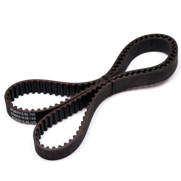 Timing Belt Kit & Water Pump For 94-97 99-00 1.8L Mazda Miata( B660-12-700D )