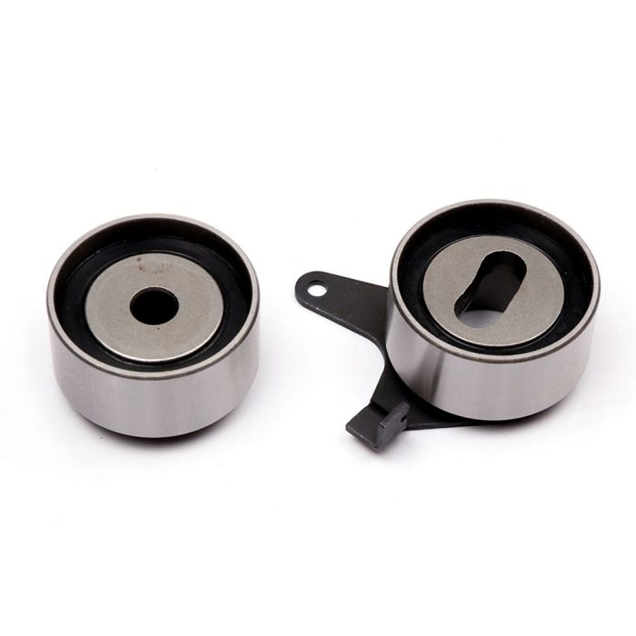 Timing Belt Kit & Water Pump For 94-97 99-00 1.8L Mazda Miata( B660-12-700D )