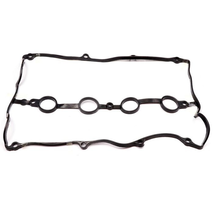 Timing Belt Kit & Water Pump For 94-97 99-00 1.8L Mazda Miata( B660-12-700D )