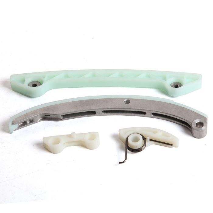 05-11 Ford Focus 10-13 Ford Transit Connect Timing Chain Kit 2.0L (9-0727s)