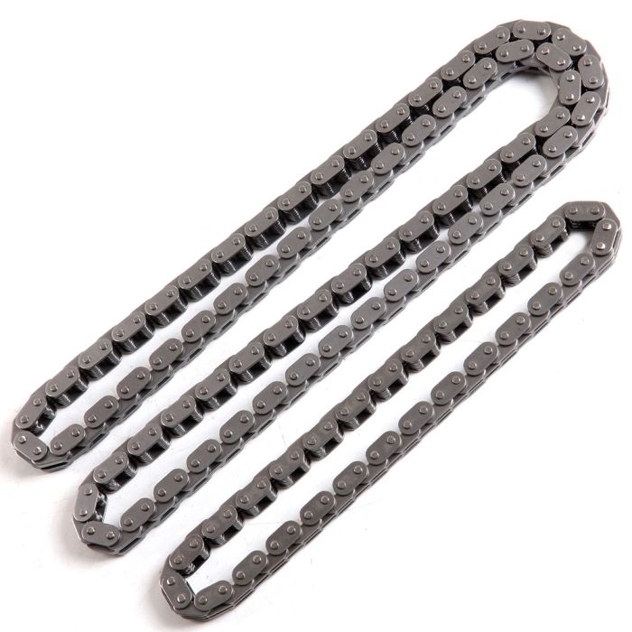 05-11 Ford Focus 10-13 Ford Transit Connect Timing Chain Kit 2.0L (9-0727s)