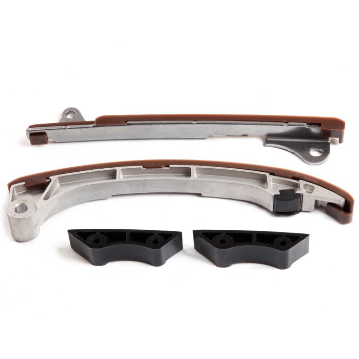 2003-2009 4.0L V6 Toyota 4Runner 2007-2009 Toyota FJ Cruiser Timing Chain Kit 1set