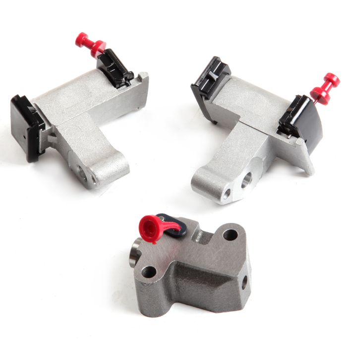 2003-2009 4.0L V6 Toyota 4Runner 2007-2009 Toyota FJ Cruiser Timing Chain Kit 1set