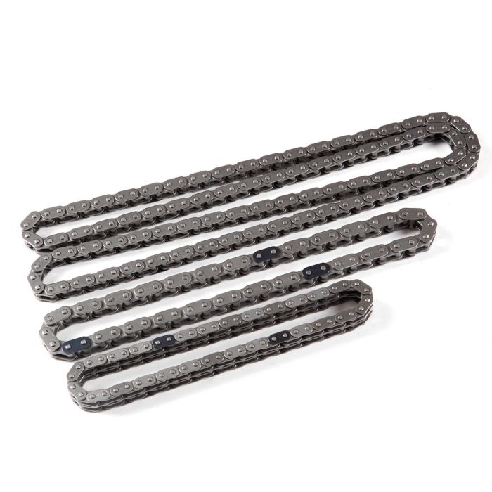 2006-2008 2.7L Suzuki Grand Vitara Timing Chain Kit 2.7L 2737CC V6 DOHC