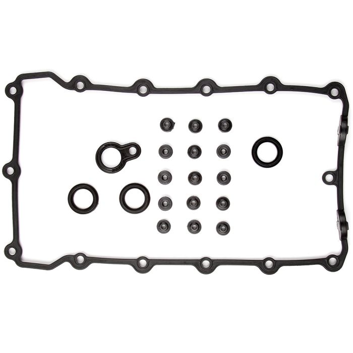 Valve Cover Gasket Set For 1991-1998 BMW 318i 1996-1998 BMW Z3