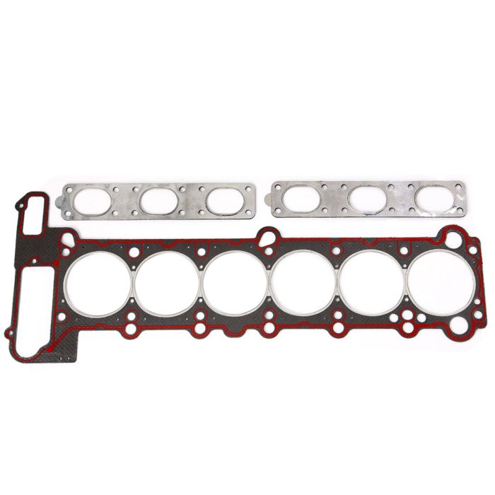 Head Gasket Replacement Set Fits 96-99 BMW 328i 97-98 BMW Z3