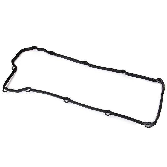 Head Gasket Replacement Set Fits 96-99 BMW 328i 97-98 BMW Z3