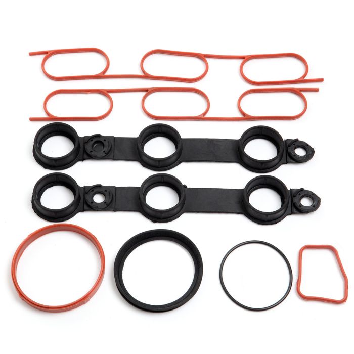 Head Gasket Replacement Set Fits 96-99 BMW 328i 97-98 BMW Z3