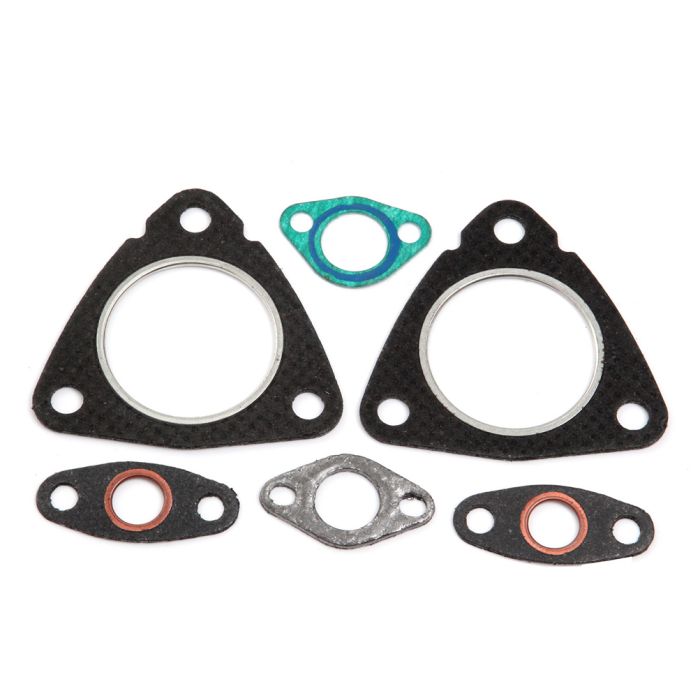 Head Gasket Replacement Set Fits 96-99 BMW 328i 97-98 BMW Z3