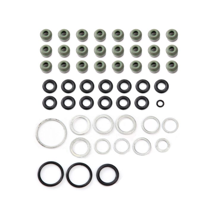 Head Gasket Replacement Set Fits 96-99 BMW 328i 97-98 BMW Z3
