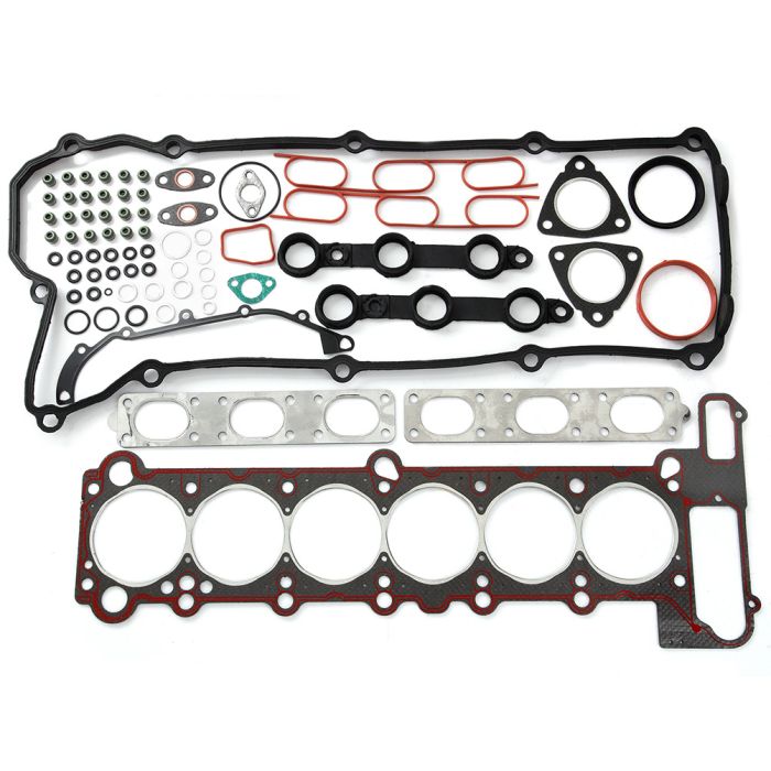 Head Gasket Replacement Set Fits 96-99 BMW 328i 97-98 BMW Z3