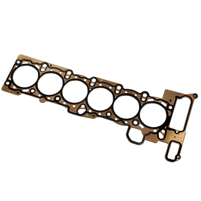 Head Gasket Set For 04-06 BMW X3 03-05 BMW Z4 DOHC M54 M56