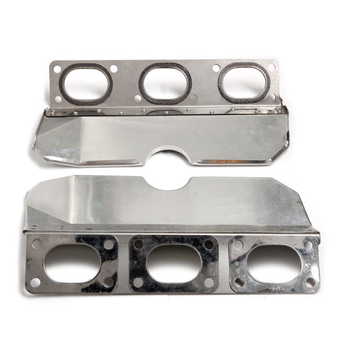 Head Gasket Set For 04-06 BMW X3 03-05 BMW Z4 DOHC M54 M56