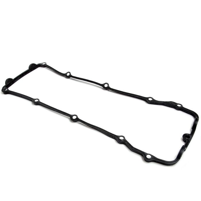 Head Gasket Set For 04-06 BMW X3 03-05 BMW Z4 DOHC M54 M56