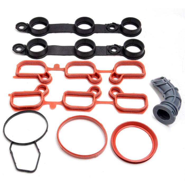 Head Gasket Set For 04-06 BMW X3 03-05 BMW Z4 DOHC M54 M56