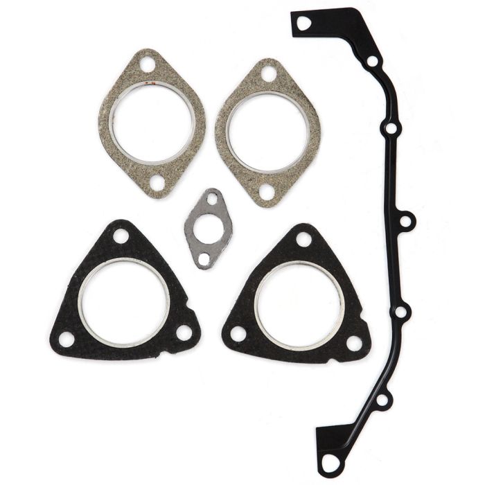 Head Gasket Set For 04-06 BMW X3 03-05 BMW Z4 DOHC M54 M56
