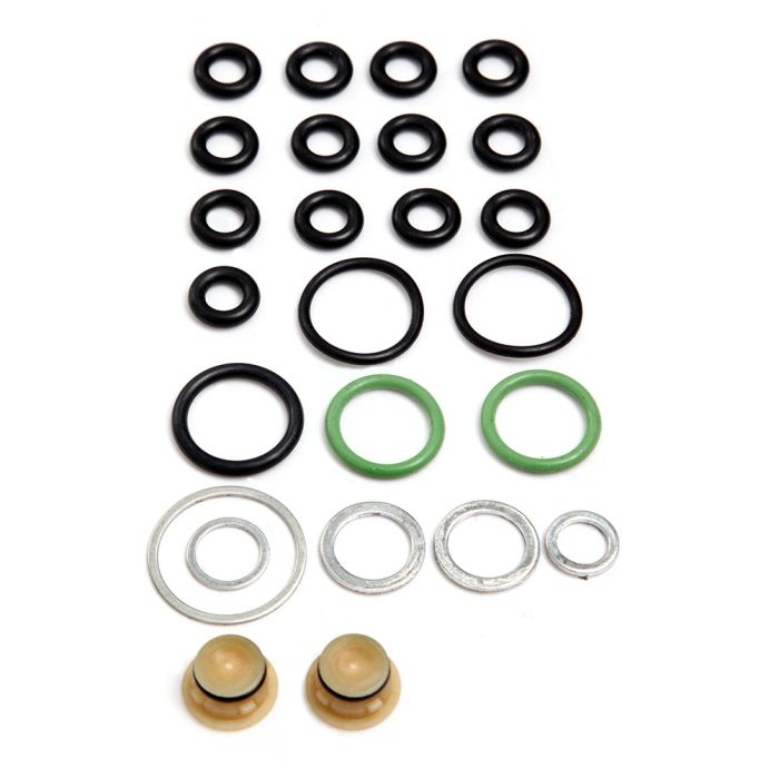 Head Gasket Set For 04-06 BMW X3 03-05 BMW Z4 DOHC M54 M56