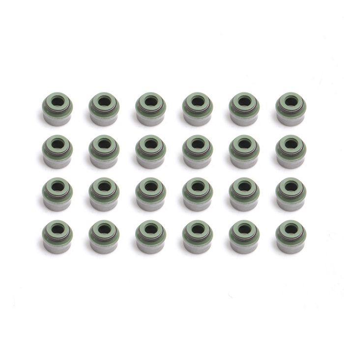 Head Gasket Set For 04-06 BMW X3 03-05 BMW Z4 DOHC M54 M56