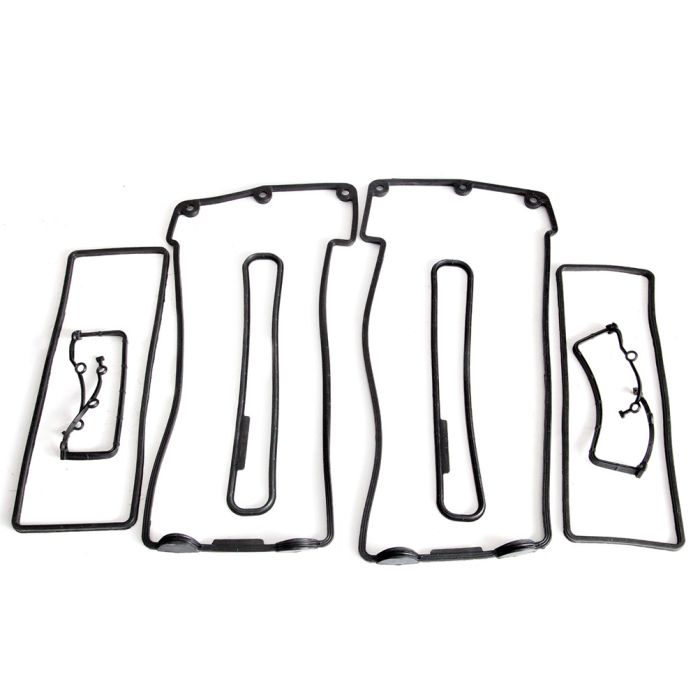 Head Gasket Set For 97-03 BMW 540i 97-01 BMW 740