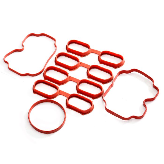 Head Gasket Set For 97-03 BMW 540i 97-01 BMW 740