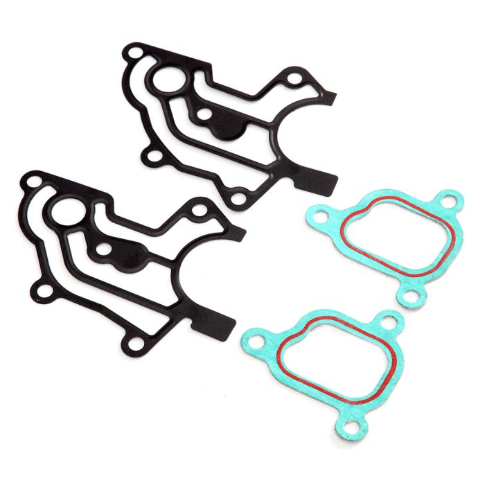 Head Gasket Set For 97-03 BMW 540i 97-01 BMW 740