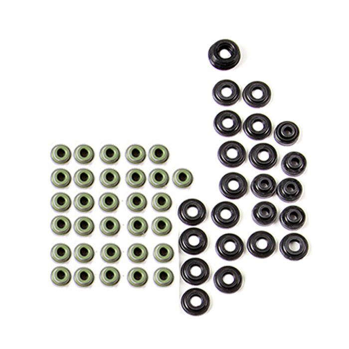 Head Gasket Set For 97-03 BMW 540i 97-01 BMW 740