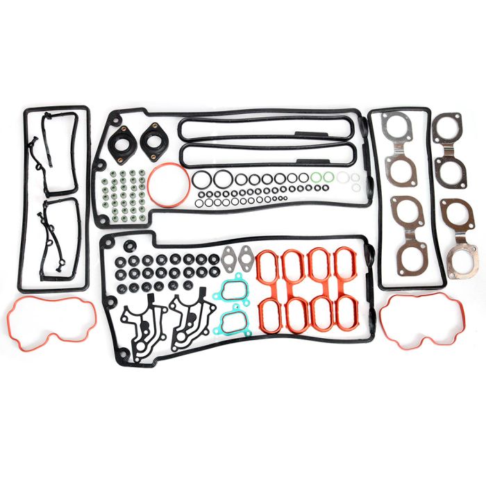 Head Gasket Set For 97-03 BMW 540i 97-01 BMW 740