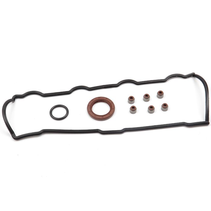 Head Gasket Set For 98-00 Chevrolet Metro 90-97 Geo Metro SOHC